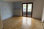 Mehrfamilienhaus, Wohnhaus Emmerting / Bruck Bruck - 6 Zimmer, 156 m&sup2;, 448.000&euro; | Angebot:26723076