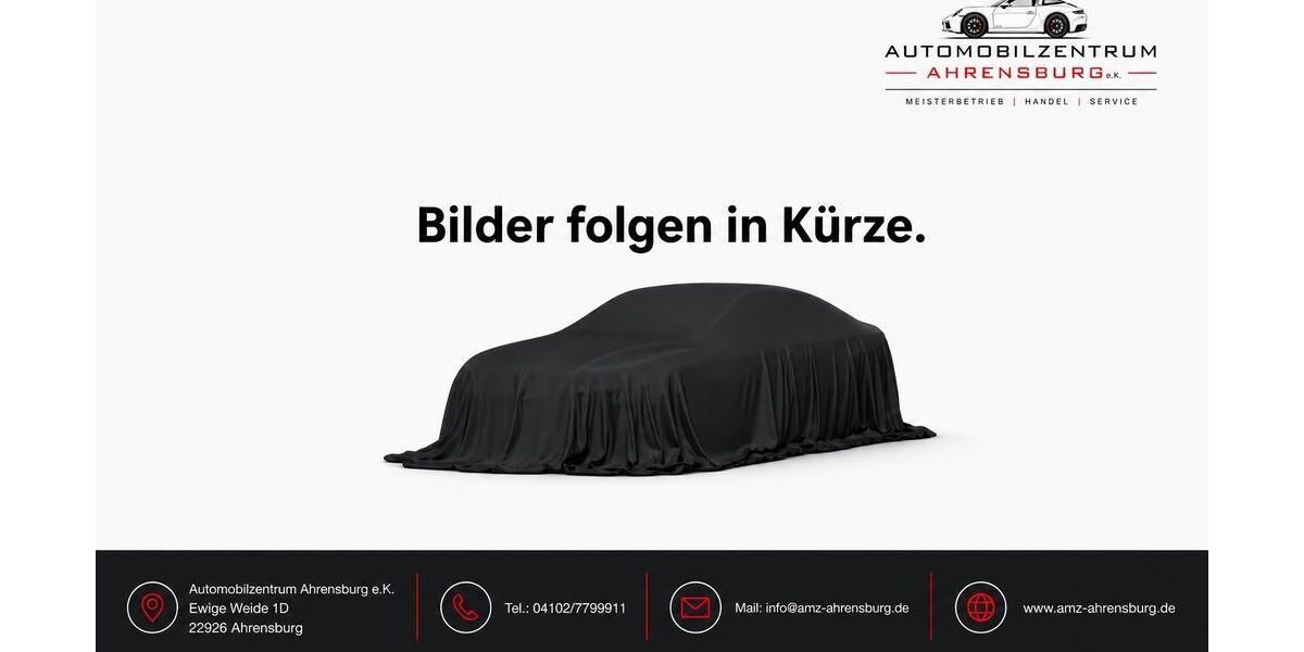 Land Rover Range Rover Velar 73.000 km 48.990 &euro; Ahrensburg 22926