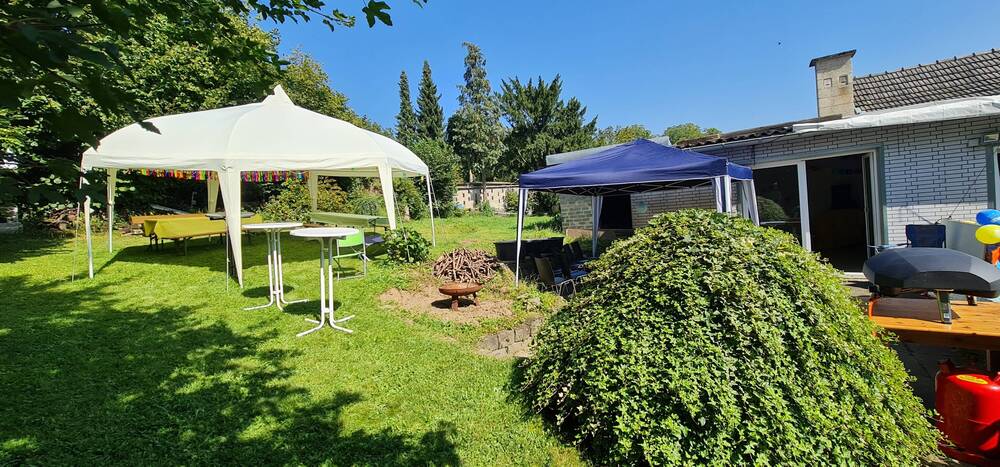 Grundstück Wachtberg Pech - 360.000&euro; | Angebot:19323689