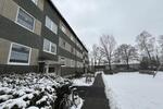 Erdgeschoßwohnung Trappenkamp - 3 Zimmer, 73 m&sup2;, 520&euro; | Angebot:24976838
