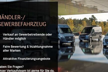 Audi A4 52.321 km 25.790 &euro; Kiel 24109