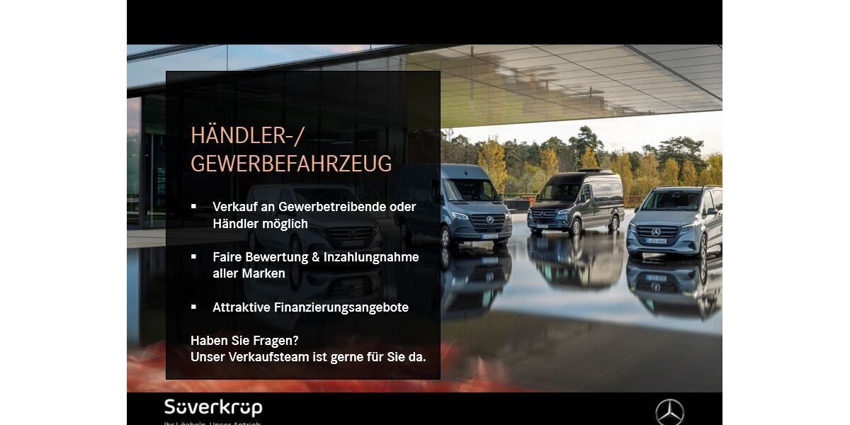 Audi A4 52.321 km 25.790 &euro; Kiel 24109