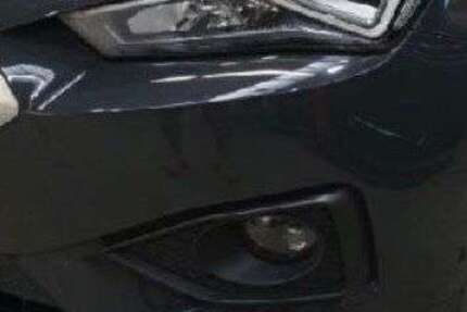 Seat Tarraco 161.000 km 18.789 &euro; Grafing 85567