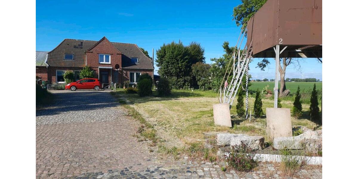 Einfamilienhaus Marne - 249.000&euro; | Angebot:26815527