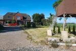 Einfamilienhaus Marne - 249.000&euro; | Angebot:26815527