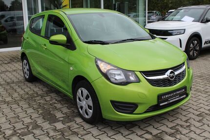 Opel Karl 71.036 km 7.990 € Forst (Lausitz) 03149