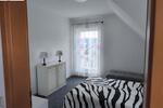 Einfamilienhaus Neuenkirchen - 8 Zimmer, 145 m&sup2;, 350.000&euro; | Angebot:26871681