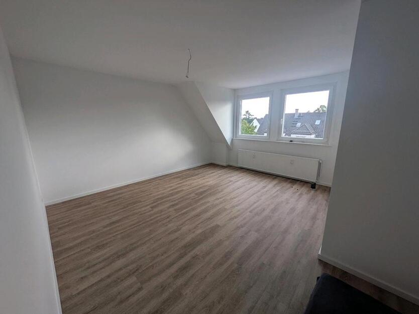 Tolle 3Zi Wohnung, 110qm in Schwachhausen, Bürgerpark