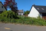 ATTRAKTIV IN RUHIGER NACHBARSCHAFT - Grundstück Much | Angebot:26581718