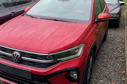 VW Taigo 16.699 km 28.950 &euro; Hilden 40721