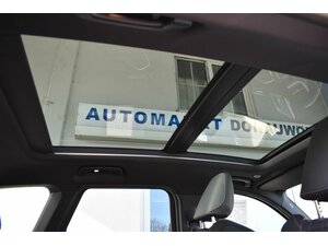 BMW X1 xDrive23d Aut. M Sportpaket PanoDach Keyless 55.994 km 39.995 &euro; Donauwörth 86609