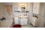 Etagenwohnung Straubing - 2 Zimmer, 73 m&sup2;, 700&euro; | Angebot:26881933
