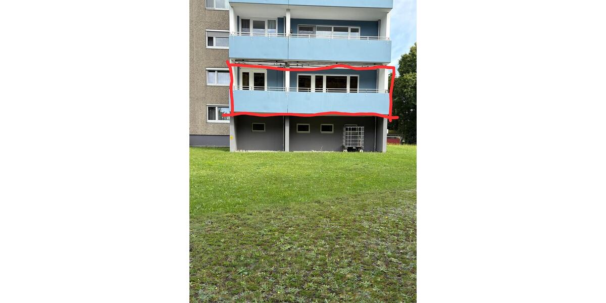Etagenwohnung Eriskirch - 4.5 Zimmer, 101 m&sup2;, 342.000&euro; | Angebot:26983733