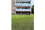 Etagenwohnung Eriskirch - 4.5 Zimmer, 101 m&sup2;, 342.000&euro; | Angebot:26983733