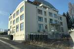 Gewerbeobjekt Friedrichsdorf Seulberg - 199&euro; | Angebot:25878543