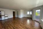 Etagenwohnung Aalen Dewangen - 3 Zimmer, 76 m&sup2;, 295.000&euro; | Angebot:26189396