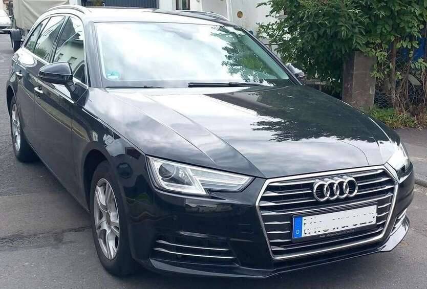 A4