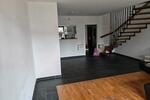 Maisonettenwohnung Dinslaken Lohberg - 4 Zimmer, 106 m&sup2;, 289.000&euro; | Angebot:26226739