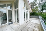 Der Sonne ein Stück näher - 2 Zimmer mit großer Dachterasse - Dachgeschoßwohnung Gotha Mohrenstraße - WE 11 | Angebot:26555000