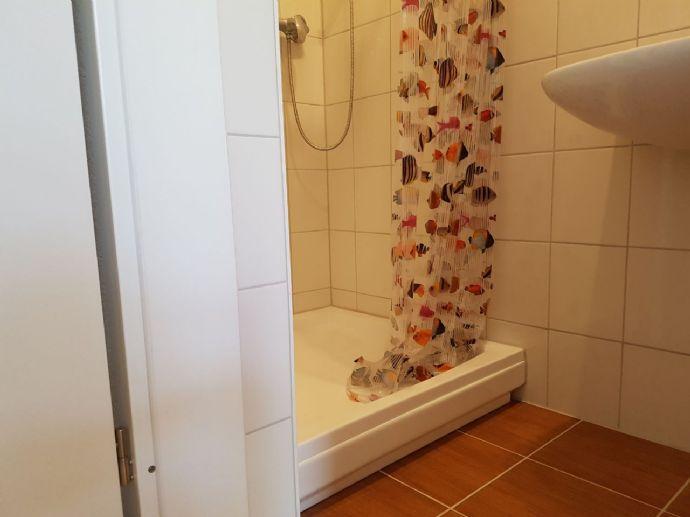 Erdgeschoßwohnung Fürstenwalde (Spree) - 1 Zimmer, 35 m&sup2;, 600&euro; | Angebot:26163988