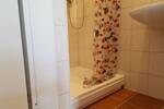 Erdgeschoßwohnung Fürstenwalde (Spree) - 1 Zimmer, 35 m&sup2;, 600&euro; | Angebot:26163988