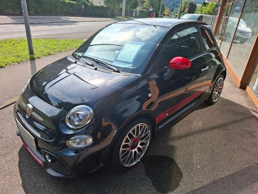 500