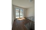 Reihenhaus Heilbronn Kernstadt - 6 Zimmer, 147 m&sup2;, 750.000&euro; | Angebot:27002945