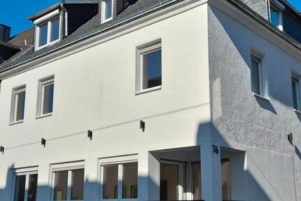 Haus Siegen - 1.190.000&euro; | Angebot:26069336