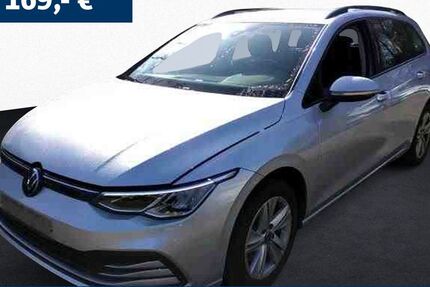 VW Golf 112.209 km 17.430 &euro; Backnang 71522