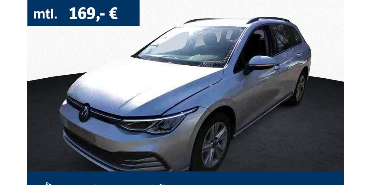 VW Golf 112.209 km 17.430 &euro; Backnang 71522
