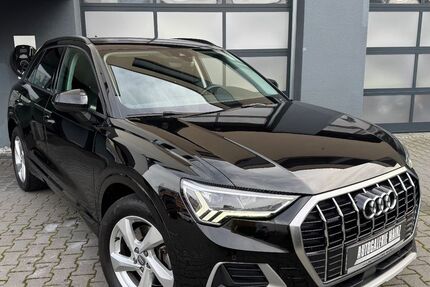 Audi Q3 114.400 km 24.980 &euro; Mainz-Kostheim (Wiesbaden) 55246