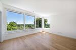 Maisonettenwohnung Starnberg - 4 Zimmer, 233 m&sup2;, 5.619&euro; | Angebot:26676163