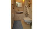 Etagenwohnung Nuthetal - 2 Zimmer, 50 m&sup2;, 1.300&euro; | Angebot:26665730