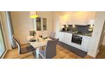 Etagenwohnung Braunschweig Heidberg-Melverode - 1 Zimmer, 49 m&sup2;, 615&euro; | Angebot:23083604