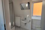 Maisonettenwohnung Delitzsch - 4 Zimmer, 114 m&sup2;, 950&euro; | Angebot:25376953