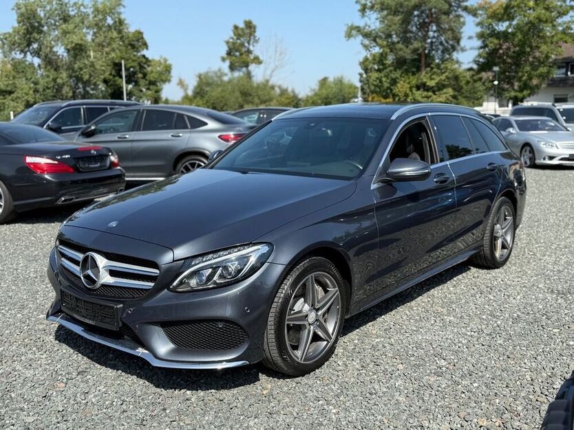C 250