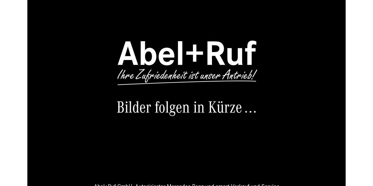 Ford Ranger 4.000 km 51.900 &euro; Donauwörth 86609