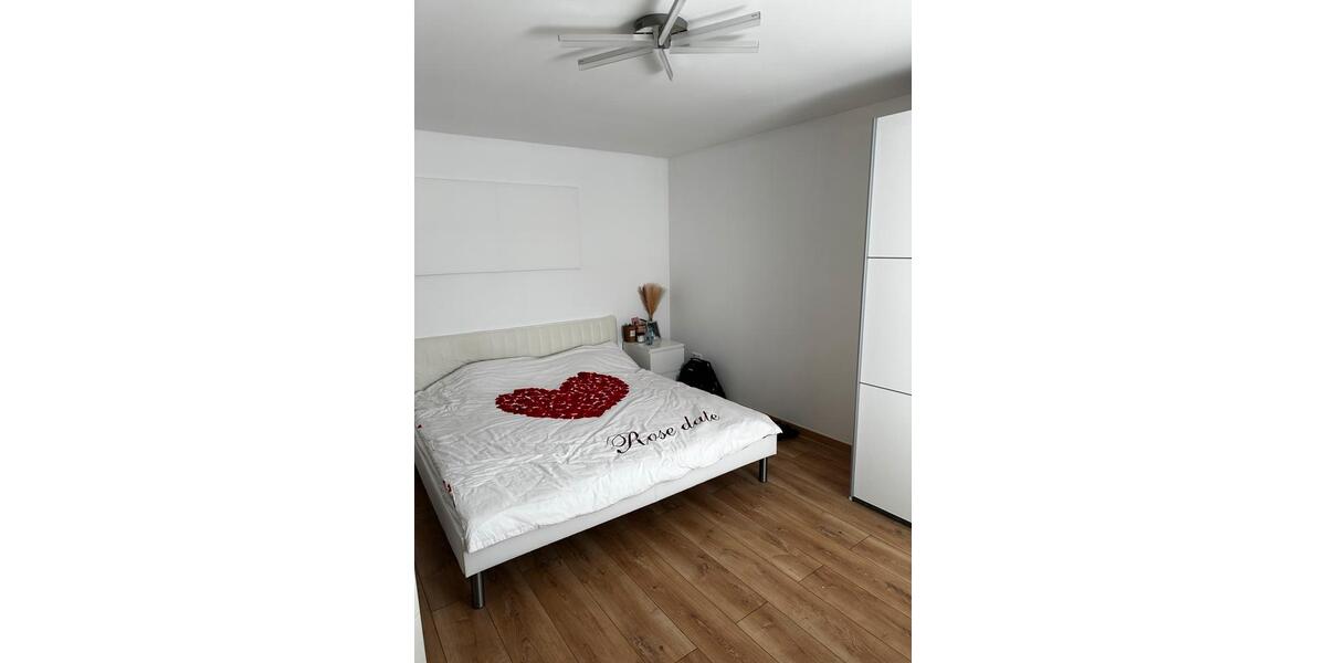 Etagenwohnung Klingenmünster - 4 Zimmer, 80 m&sup2;, 185.000&euro; | Angebot:26992896