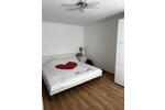 Etagenwohnung Klingenmünster - 4 Zimmer, 80 m&sup2;, 185.000&euro; | Angebot:26992896