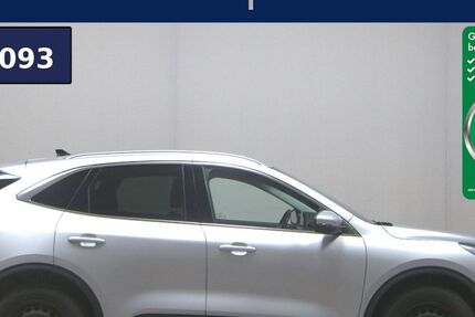 Ford Kuga 106.206 km 16.980 &euro; Gyhum/Bockel 27404