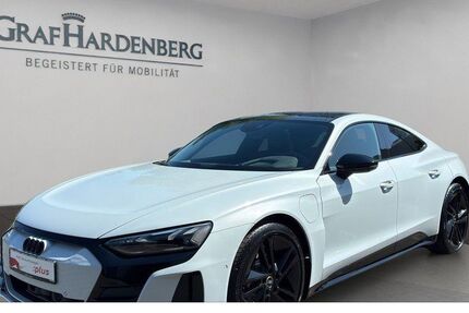 Audi e-tron GT 22.800 km 70.930 &euro; Konstanz 78467