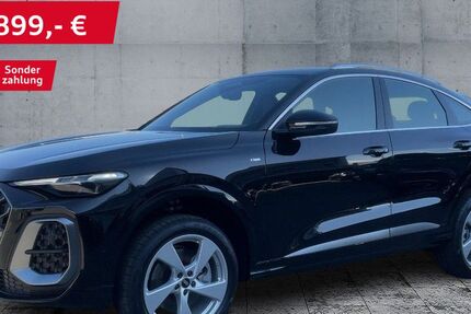 Audi Q5 17.046 km 65.920 &euro; Hof 95030