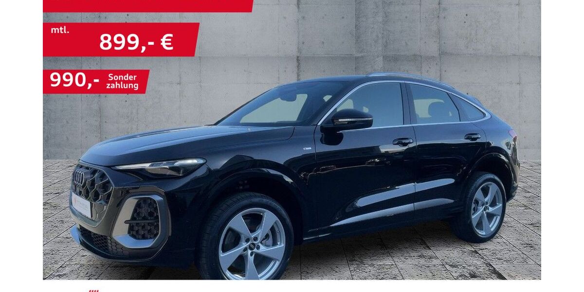Audi Q5 17.046 km 65.950 &euro; Hof 95030