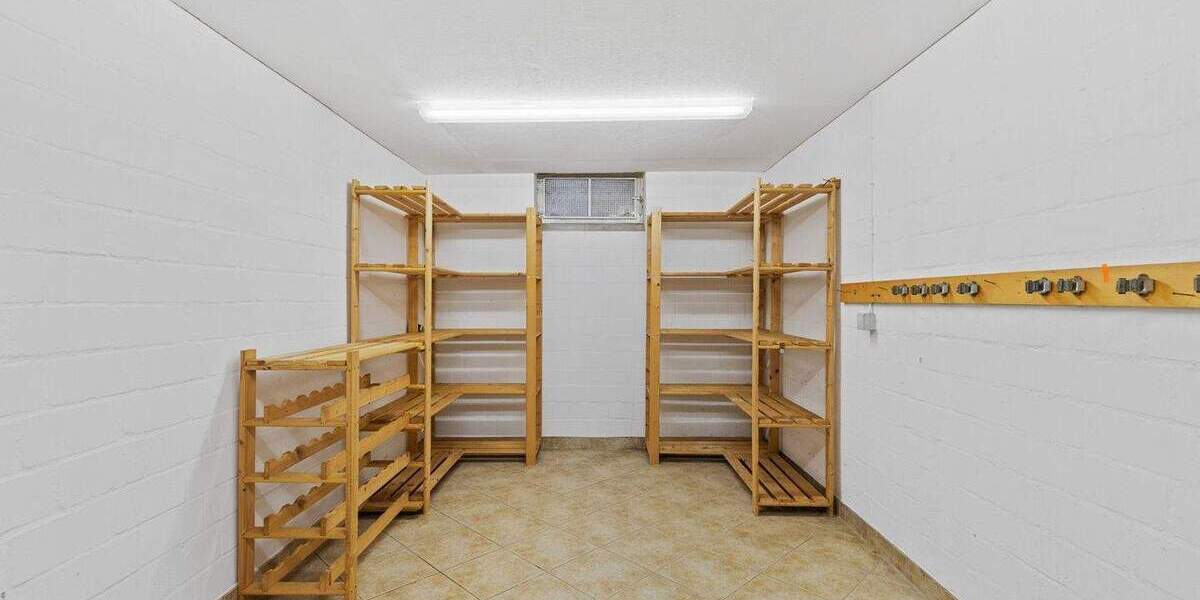 Gepflegter Bungalow in Privatstraße in ruhiger Lage zentral in Barsbüttel 4 zimmer