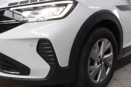 VW Taigo 13.900 km 19.660 € Welden 86465