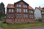 Dachgeschoßwohnung Delligsen - 5 Zimmer, 135 m&sup2;, 650&euro; | Angebot:26059378
