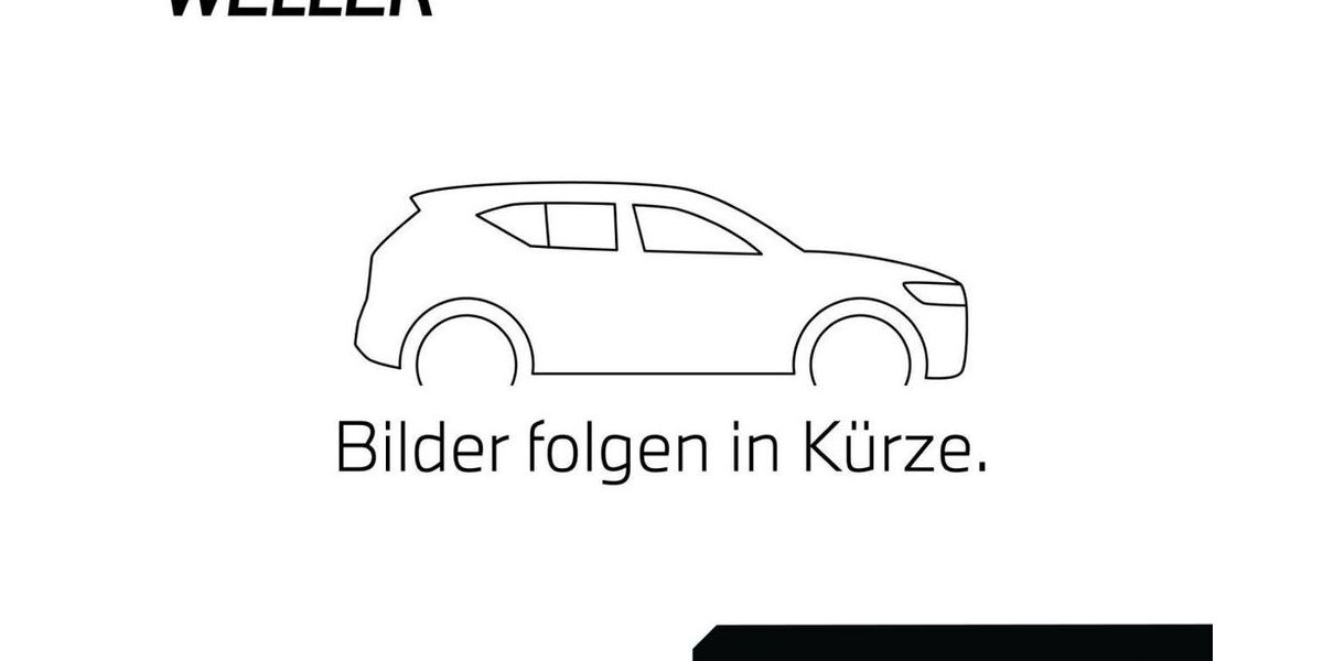 BMW X6 22.844 km 114.900 &euro; Hamburg 21073