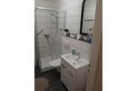 Erdgeschoßwohnung Aachen Aachen-Mitte - 1 Zimmer, 830&euro; | Angebot:23080480
