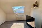 Dachgeschoßwohnung Rheinfelden (Baden) - 3 Zimmer, 75 m&sup2;, 200.000&euro; | Angebot:26699606