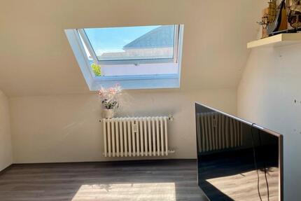Wohnung Rheinfelden (Baden) - 3 Zimmer, 75 m&sup2;, 200.000&euro; | Angebot:26699606